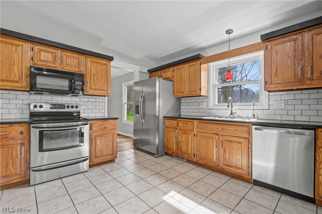 Old Sturbridge Village - Residential