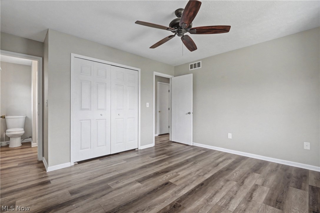 Old Sturbridge Village - Residential