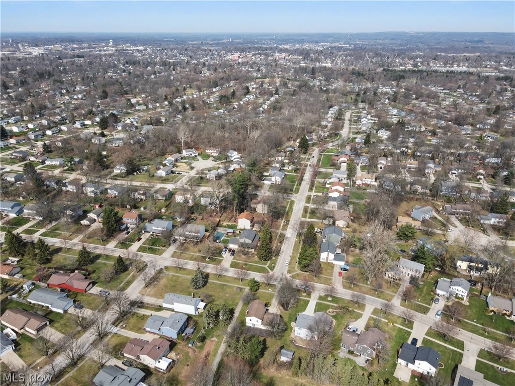 Old Sturbridge Village - Residential