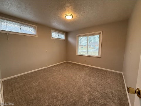 Tiny photo for 6751 Oakwood Road, Parma Heights, OH 44130 (MLS # 5221440)