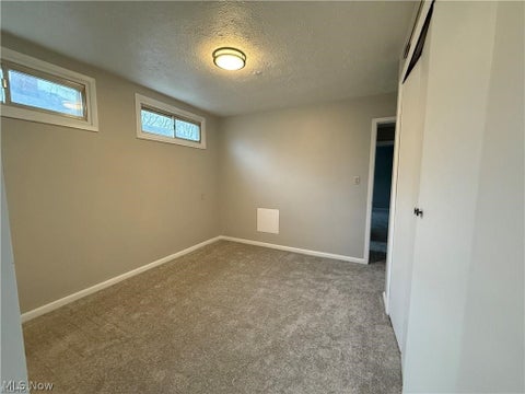 Tiny photo for 6751 Oakwood Road, Parma Heights, OH 44130 (MLS # 5221440)