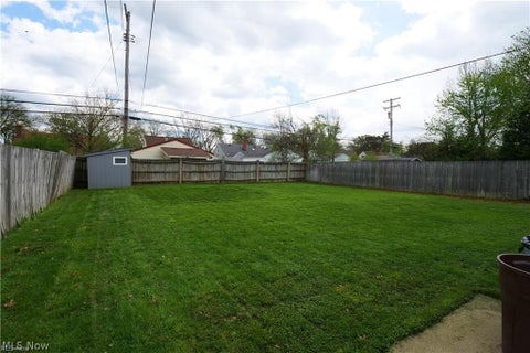 Tiny photo for 6751 Oakwood Road, Parma Heights, OH 44130 (MLS # 5221440)