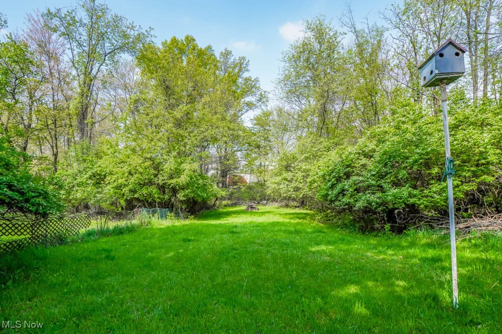 2123 Sandwith Avenue, Canton, Ohio image 17