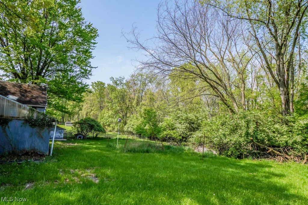 2123 Sandwith Avenue, Canton, Ohio image 14