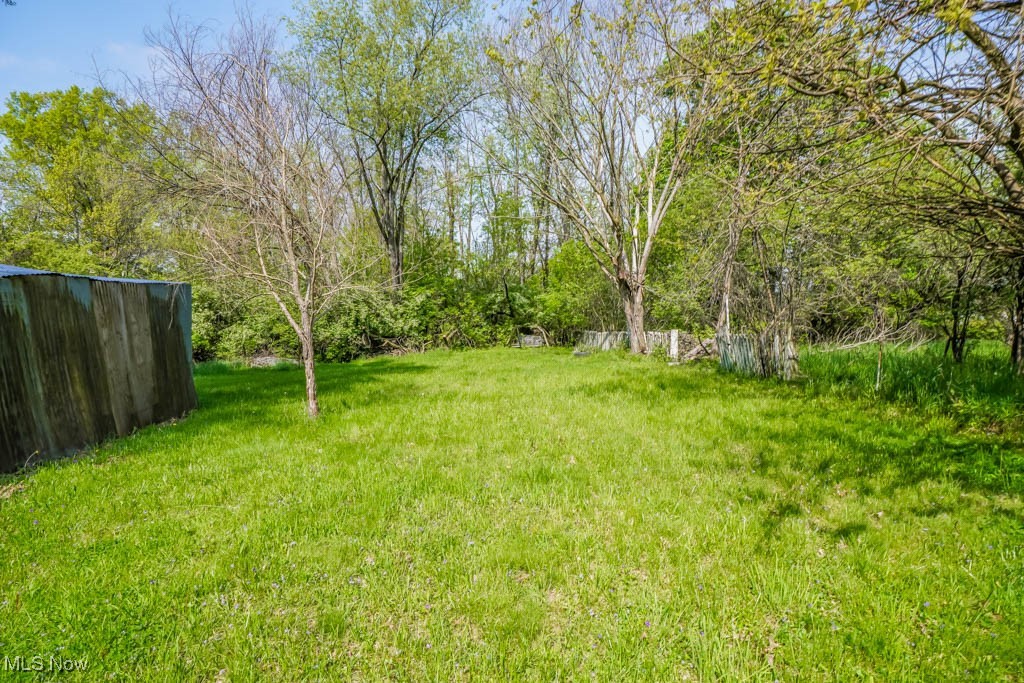 2123 Sandwith Avenue, Canton, Ohio image 15