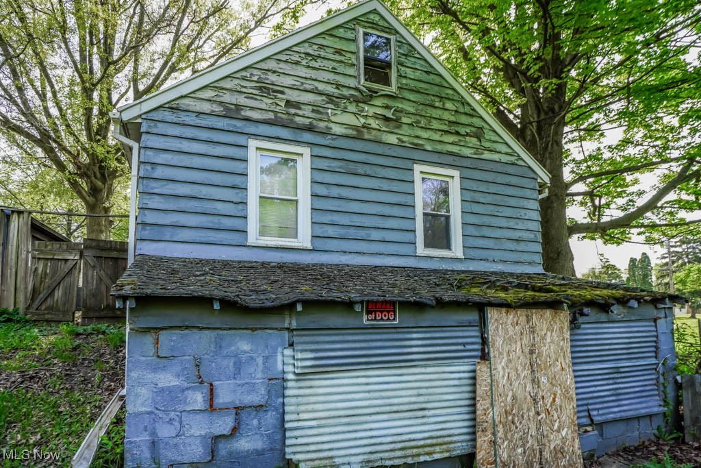 2123 Sandwith Avenue, Canton, Ohio image 18