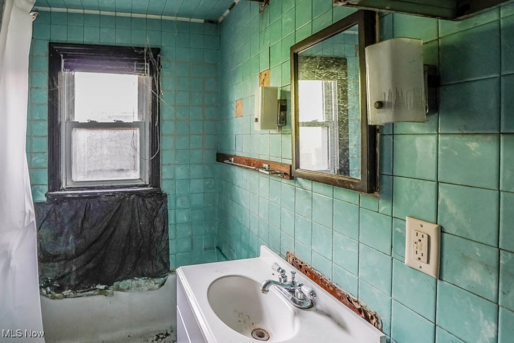 2123 Sandwith Avenue, Canton, Ohio image 10