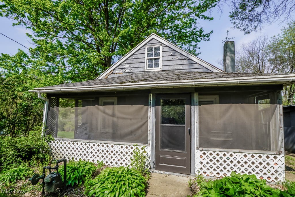 2123 Sandwith Avenue, Canton, Ohio image 26