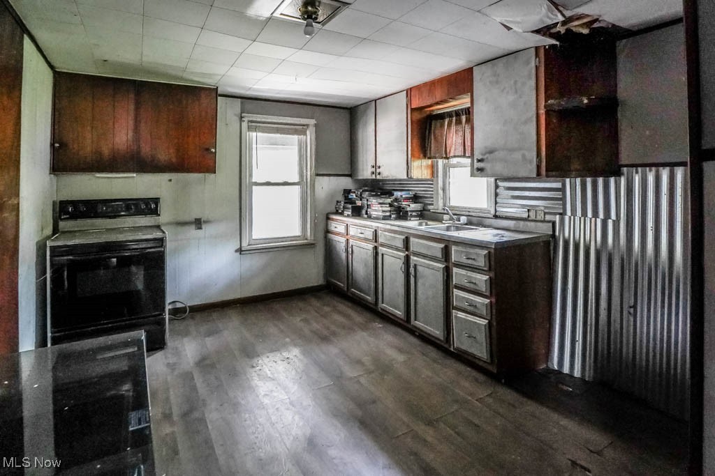 2123 Sandwith Avenue, Canton, Ohio image 6