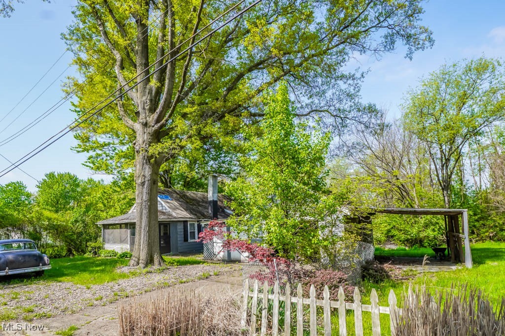 2123 Sandwith Avenue, Canton, Ohio image 23