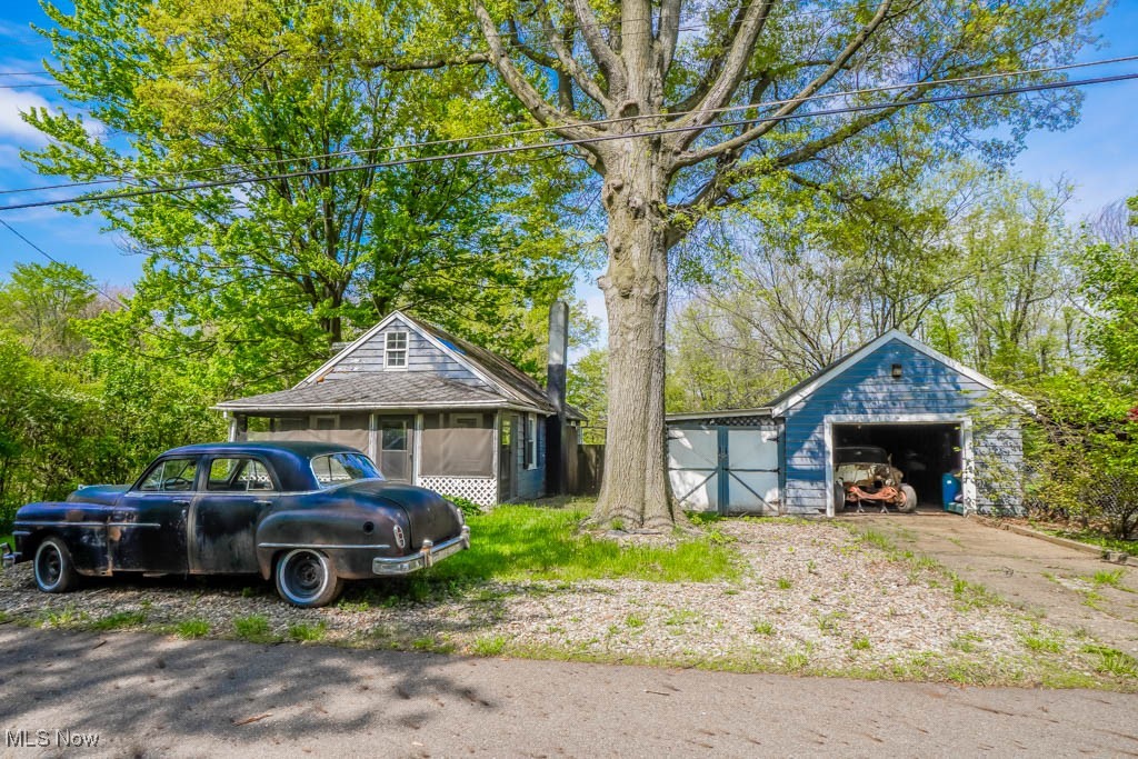 2123 Sandwith Avenue, Canton, Ohio image 1