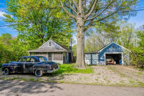 2123 Sandwith Avenue SW, Canton, OH 44706 - MLS#: 5120992