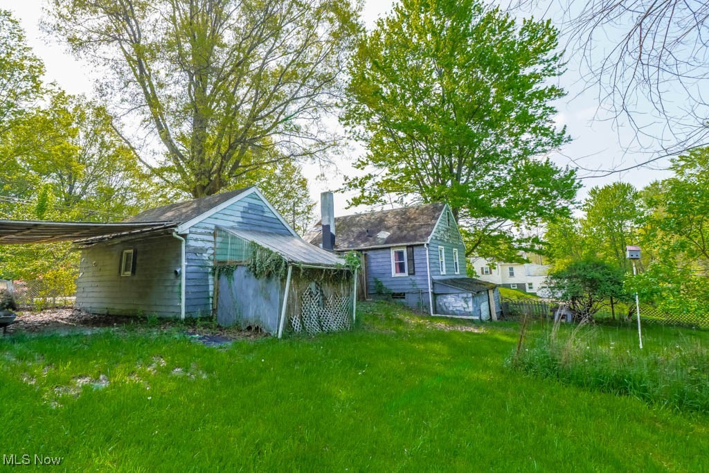 2123 Sandwith Avenue, Canton, Ohio image 12