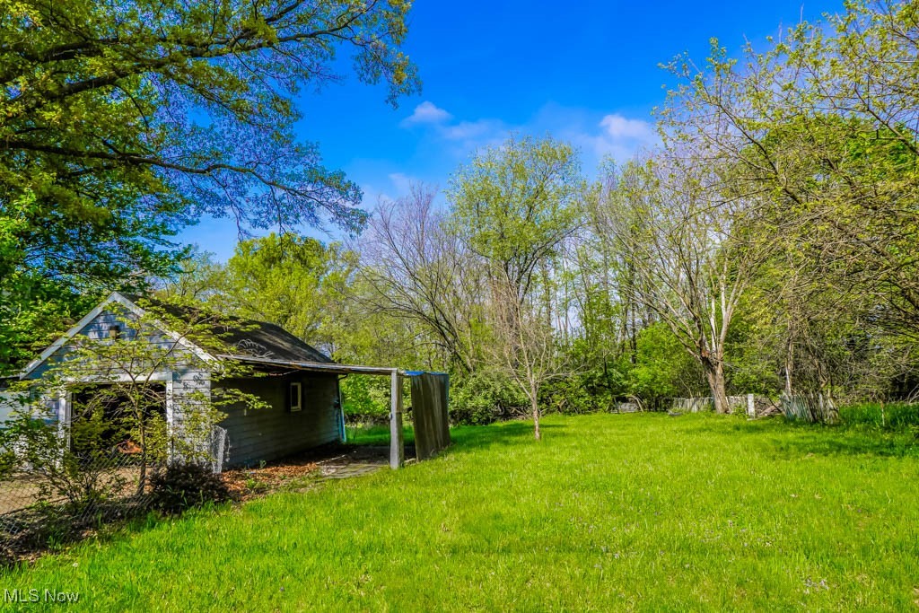 2123 Sandwith Avenue, Canton, Ohio image 22