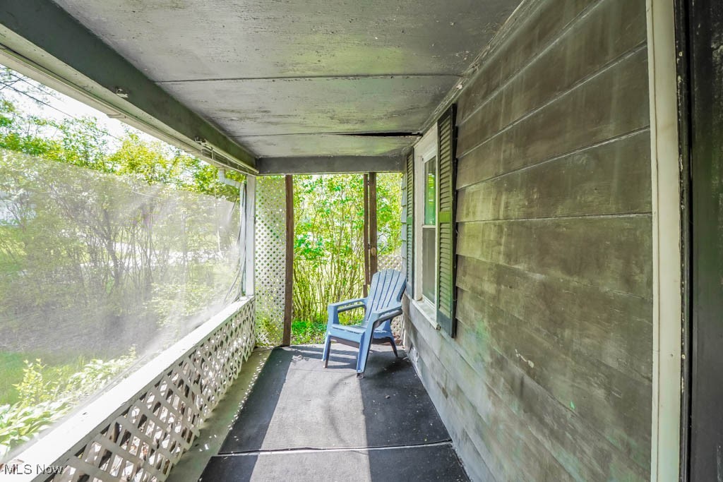 2123 Sandwith Avenue, Canton, Ohio image 3