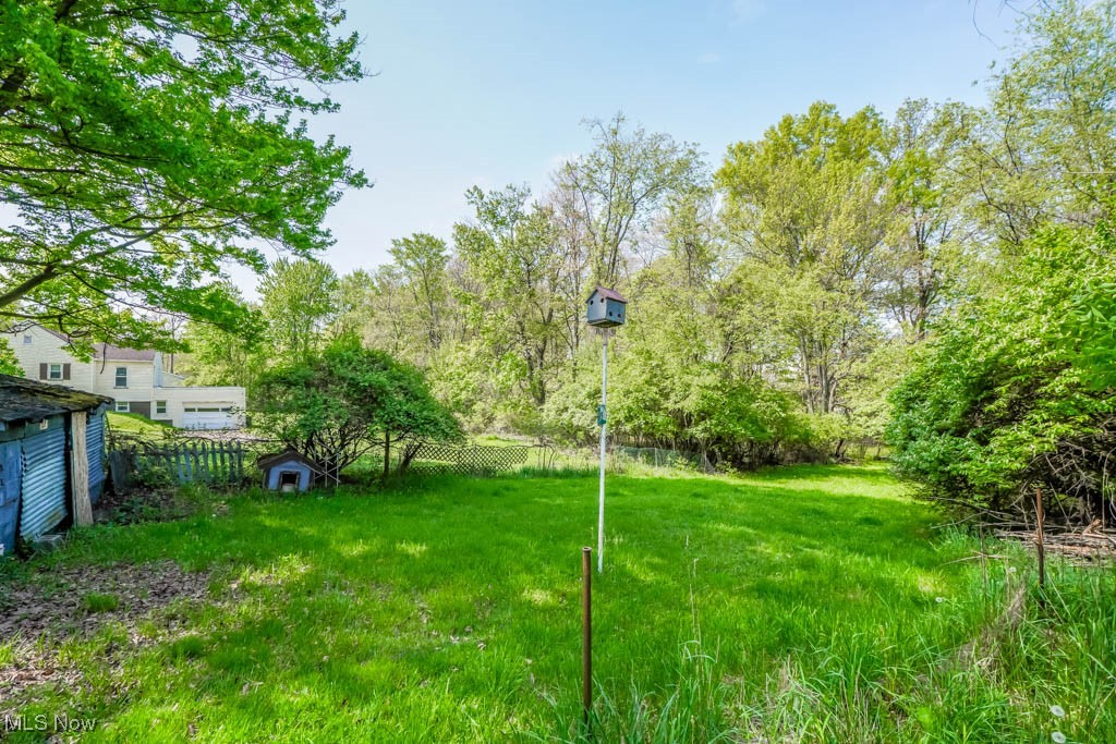 2123 Sandwith Avenue, Canton, Ohio image 16