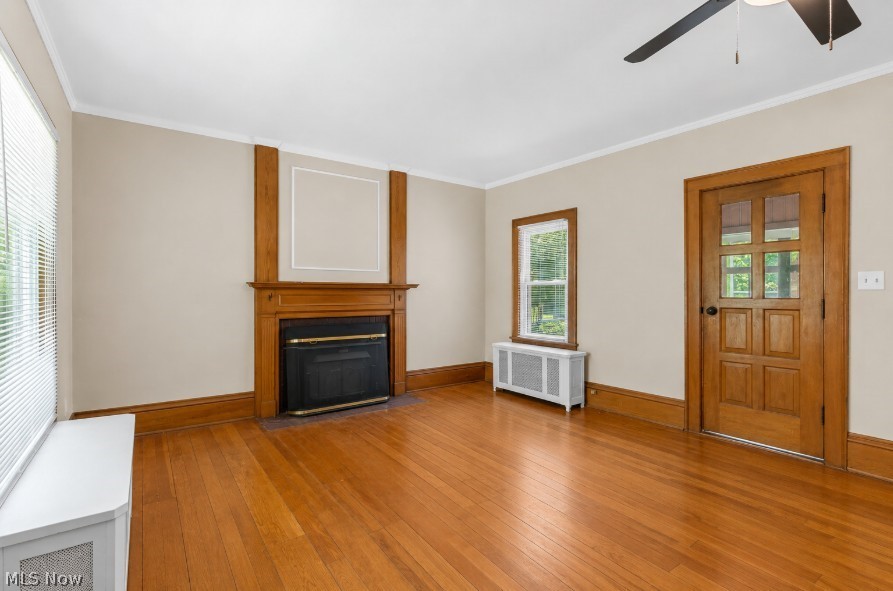 889 Grayton Road
