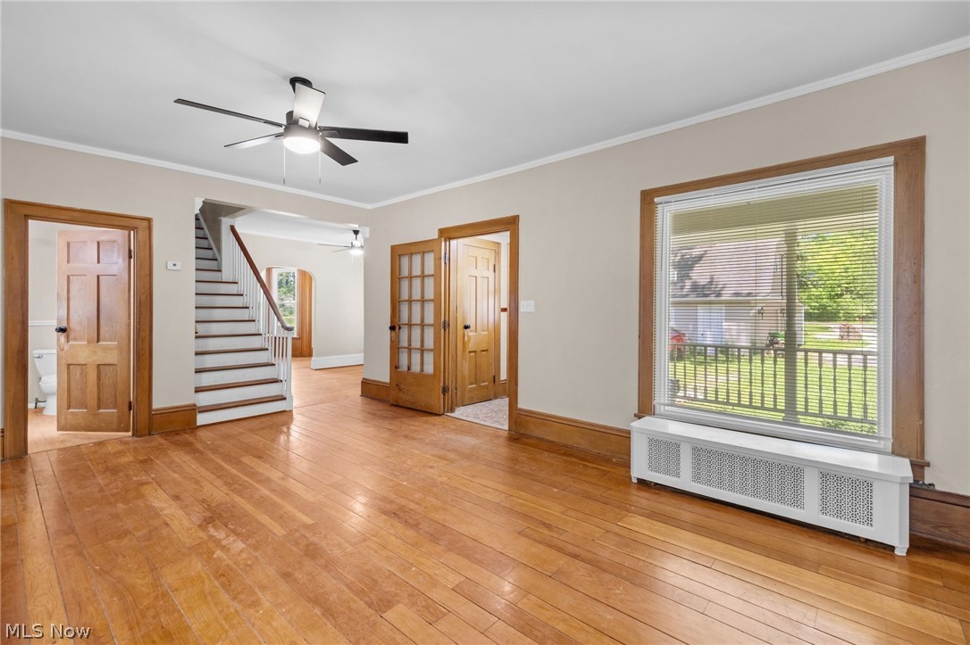 889 Grayton Road