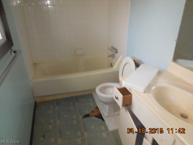 Arrowhead Beach 02 - Residential