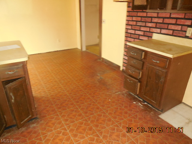 Arrowhead Beach 02 - Residential