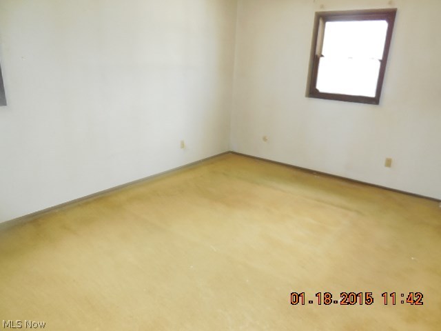 Arrowhead Beach 02 - Residential