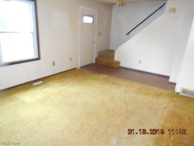 Arrowhead Beach 02 - Residential