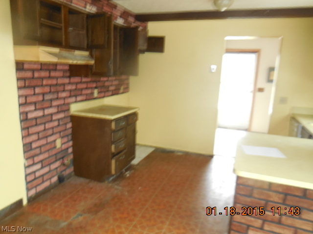 Arrowhead Beach 02 - Residential