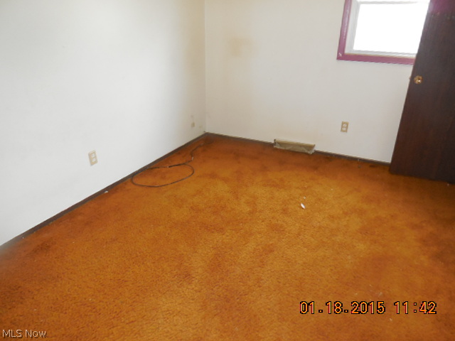 Arrowhead Beach 02 - Residential