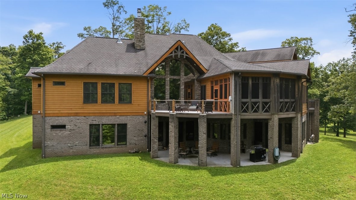 1340 Fish Hatchery Road