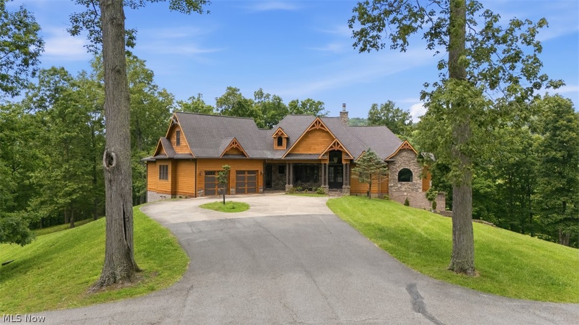1340 Fish Hatchery Road