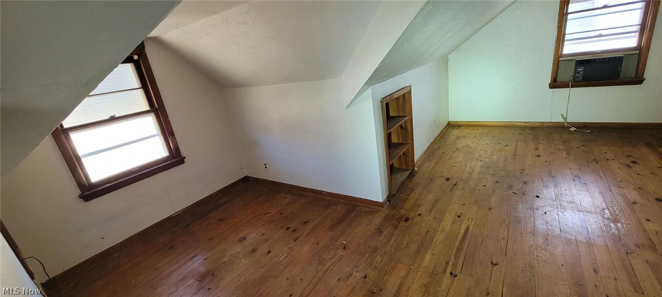 Gardner Heights Allotment 02 - Residential