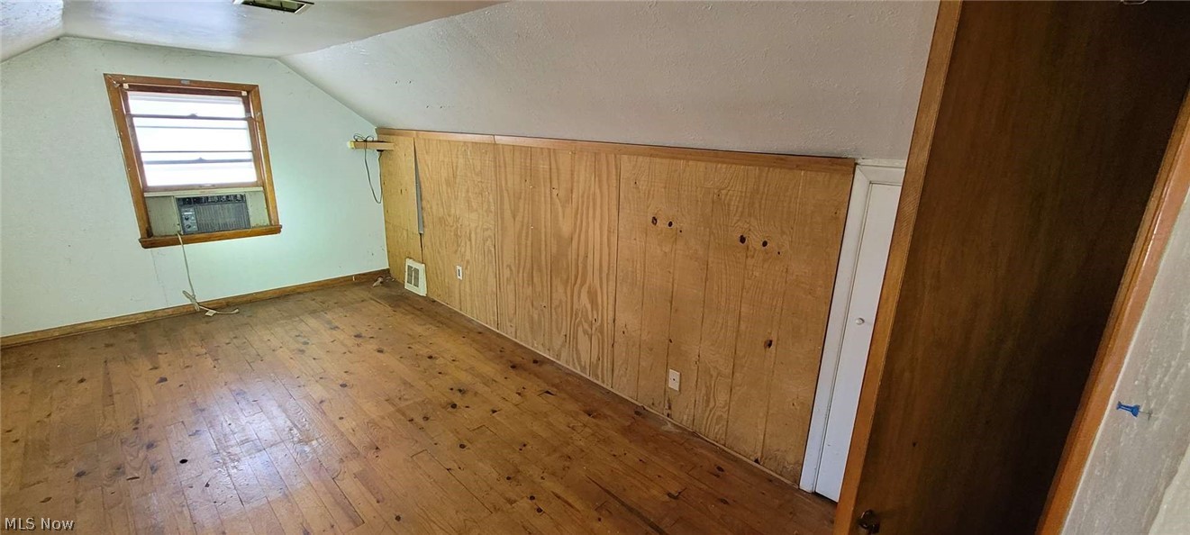 Gardner Heights Allotment 02 - Residential