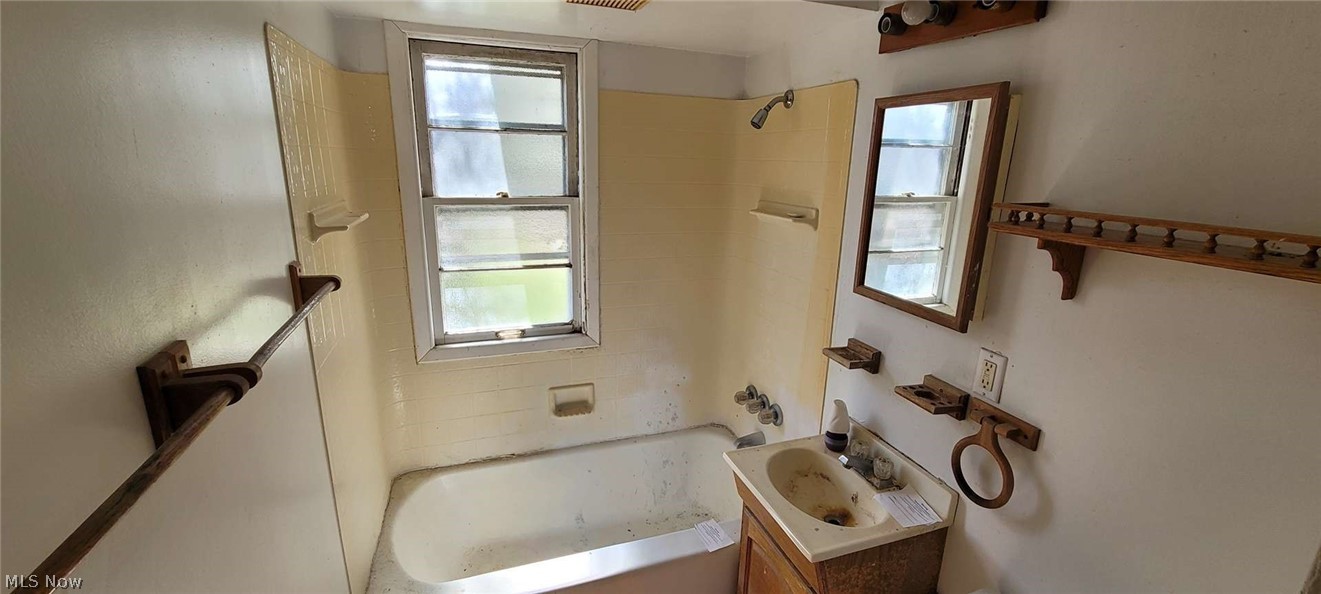 Gardner Heights Allotment 02 - Residential