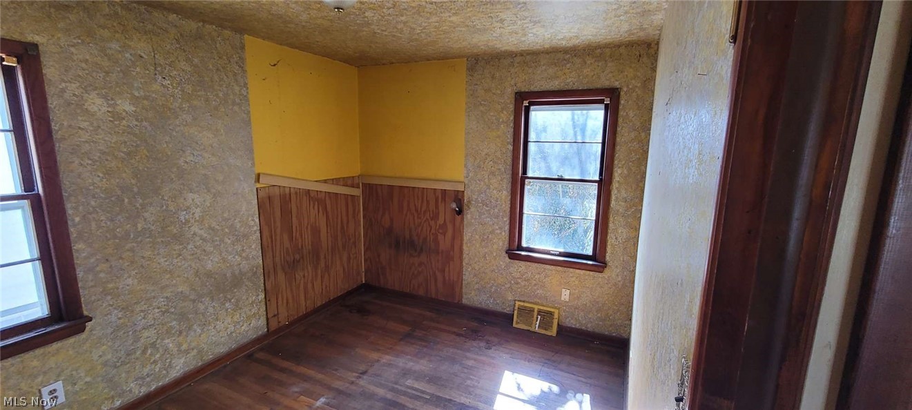 Gardner Heights Allotment 02 - Residential