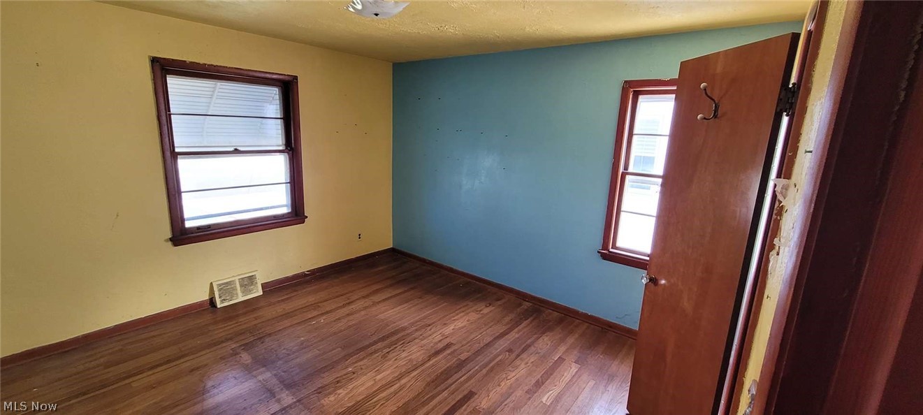 Gardner Heights Allotment 02 - Residential