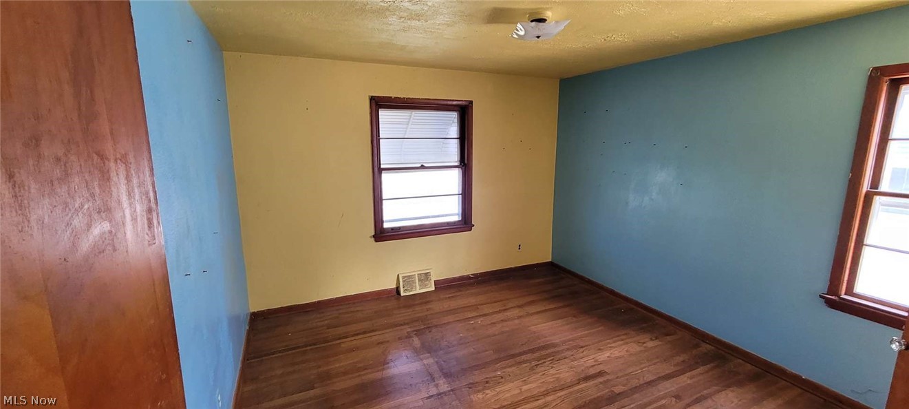 Gardner Heights Allotment 02 - Residential