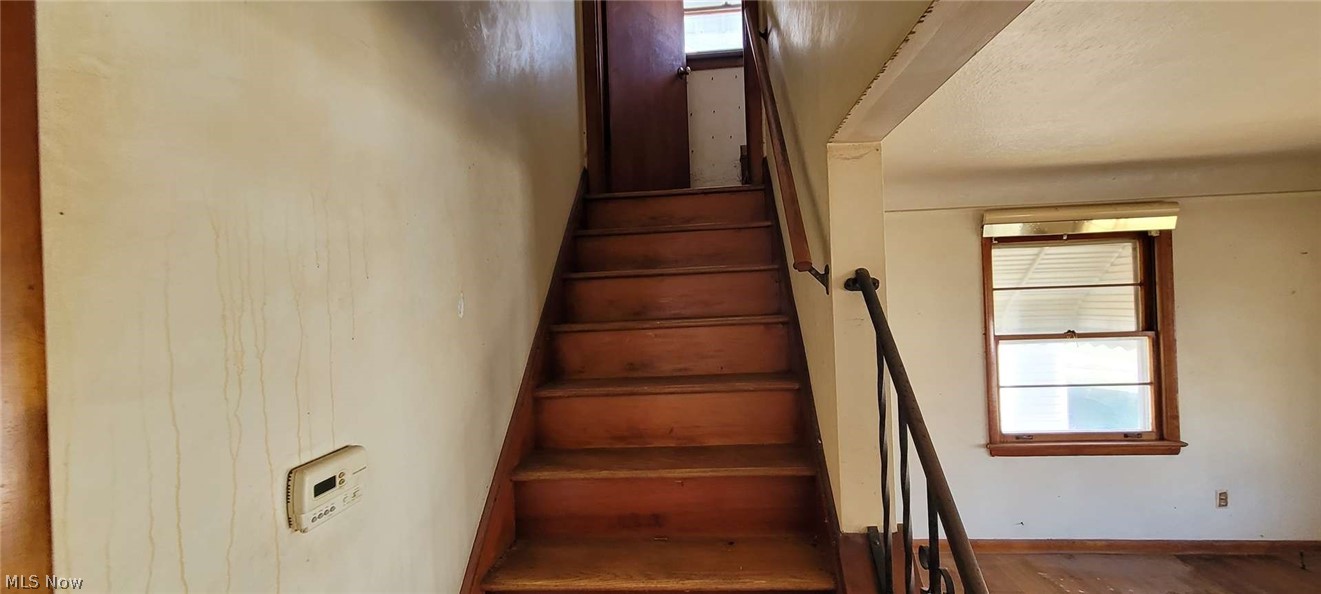 Gardner Heights Allotment 02 - Residential