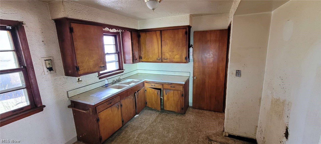 Gardner Heights Allotment 02 - Residential