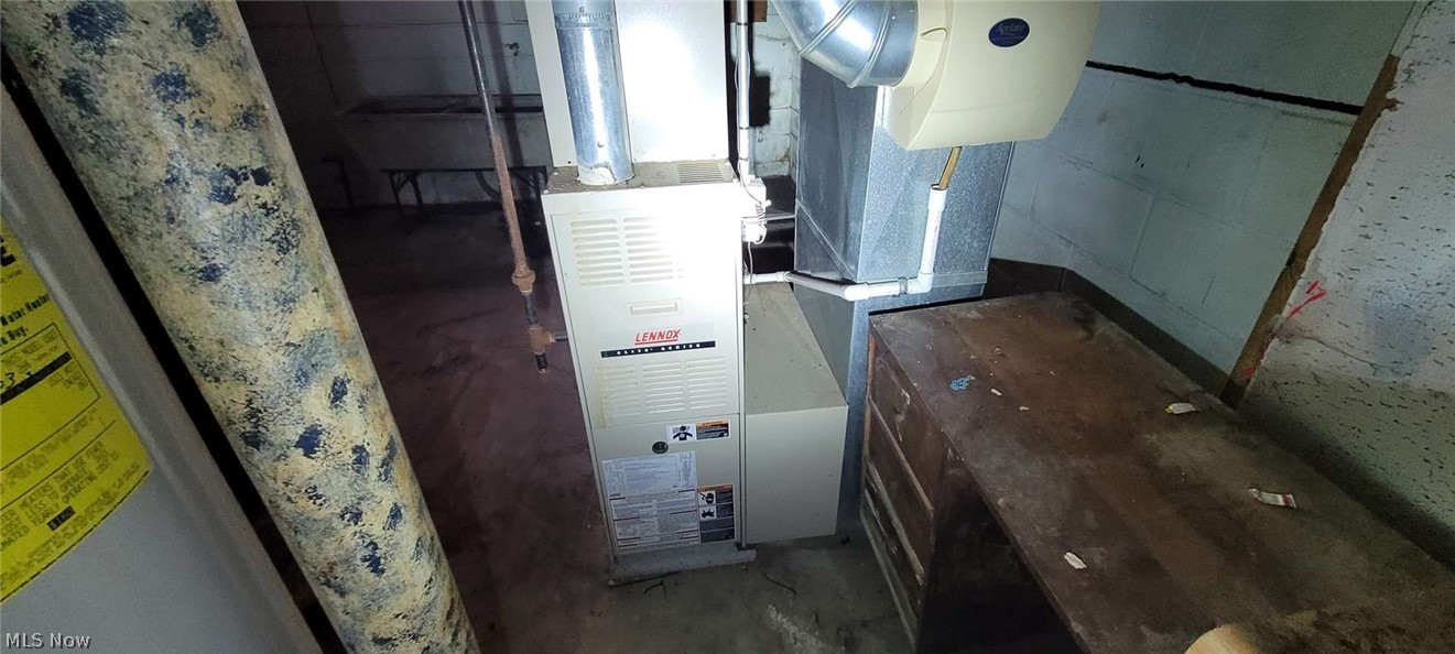 Gardner Heights Allotment 02 - Residential