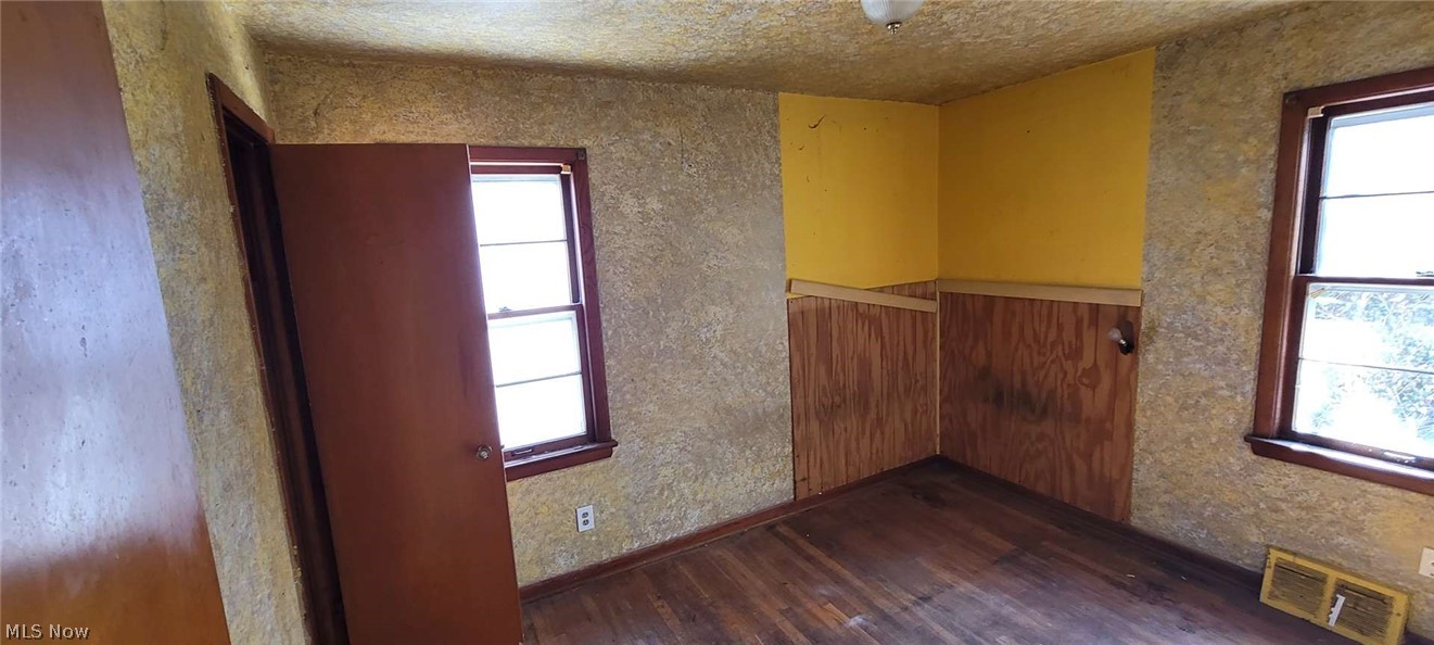 Gardner Heights Allotment 02 - Residential