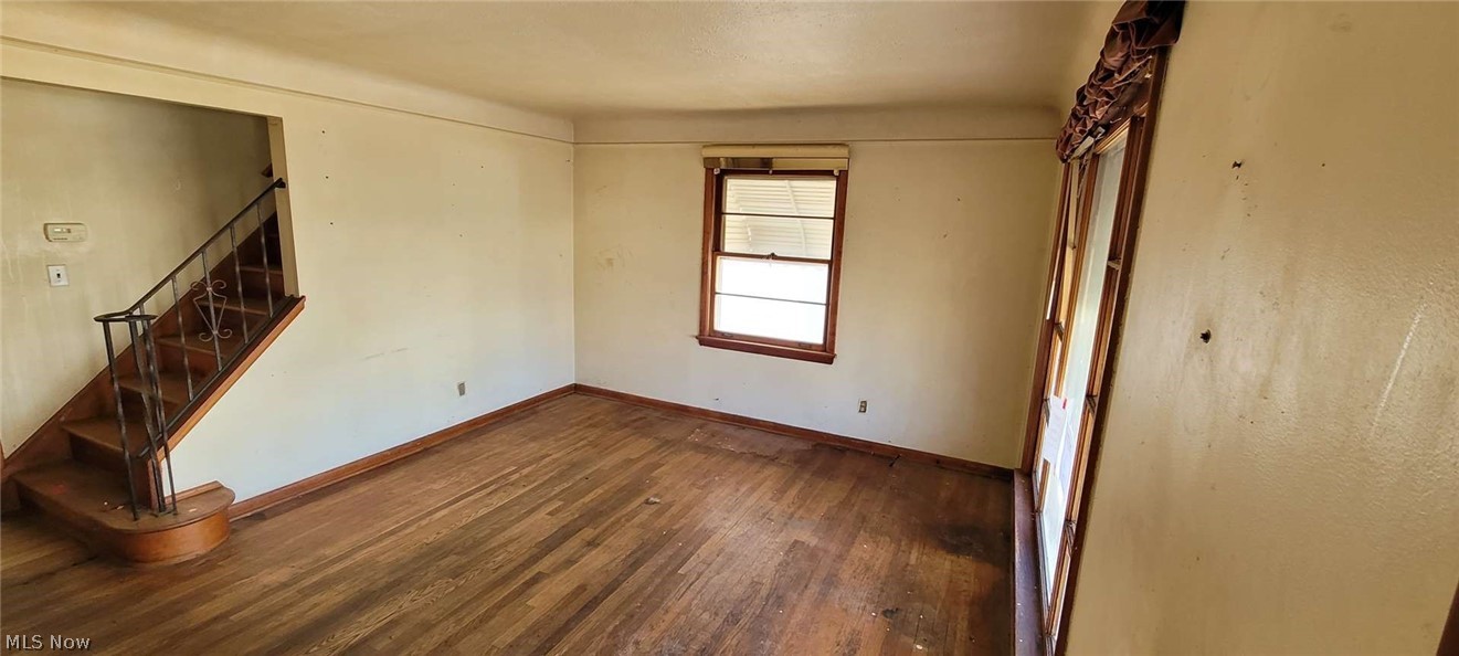 Gardner Heights Allotment 02 - Residential