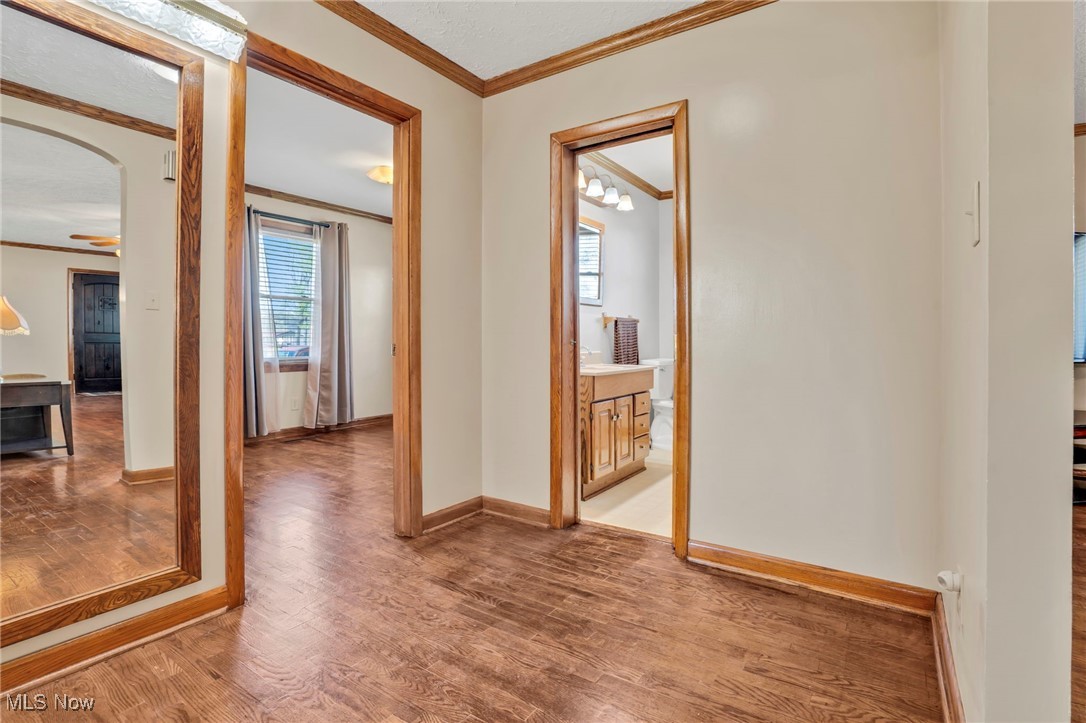 308 Parkway Drive, Gnadenhutten, Ohio image 11
