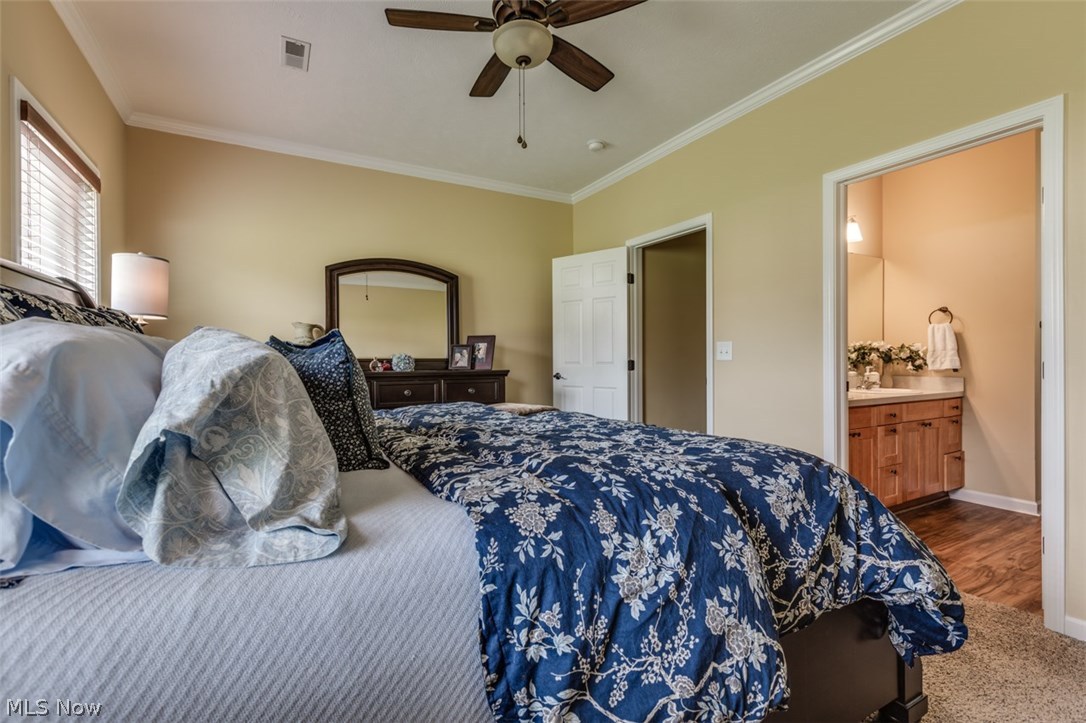 Brooks Condo Ph 14 - Residential