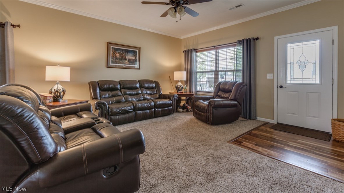 Brooks Condo Ph 14 - Residential