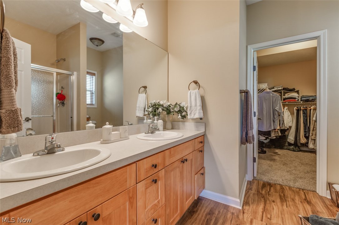 Brooks Condo Ph 14 - Residential