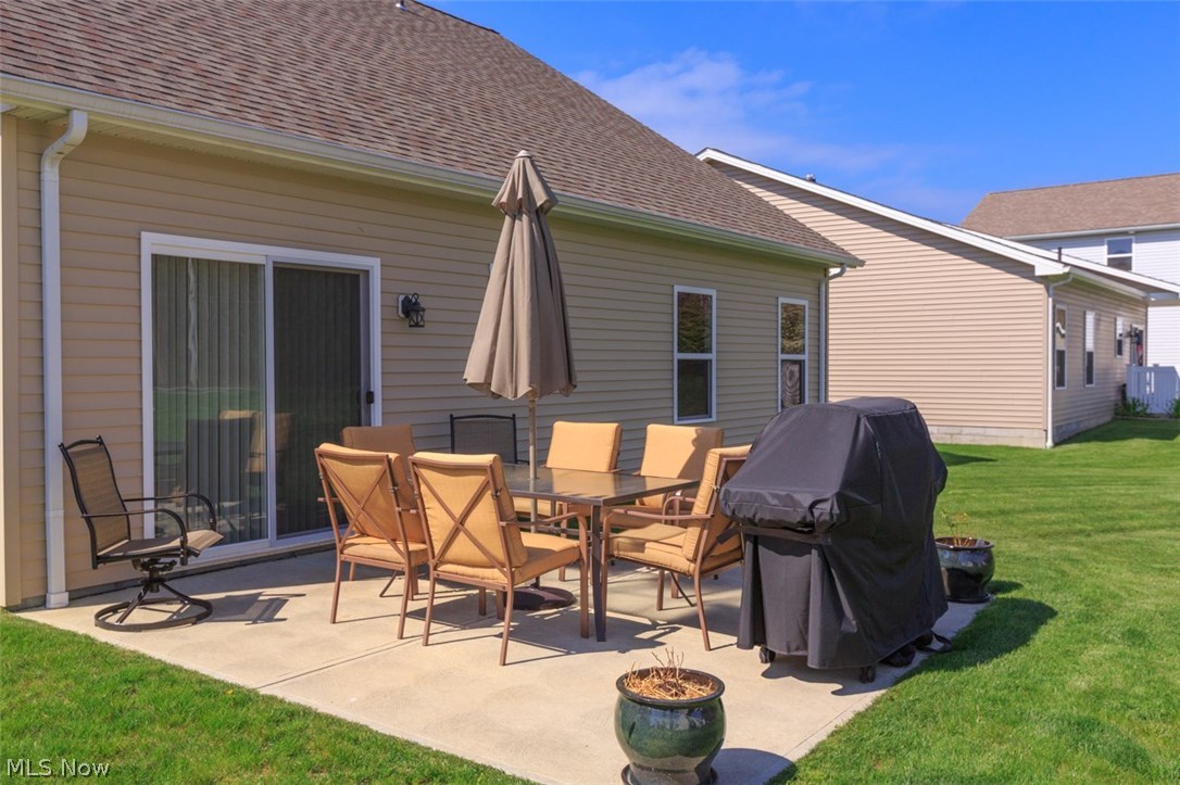 Brooks Condo Ph 14 - Residential