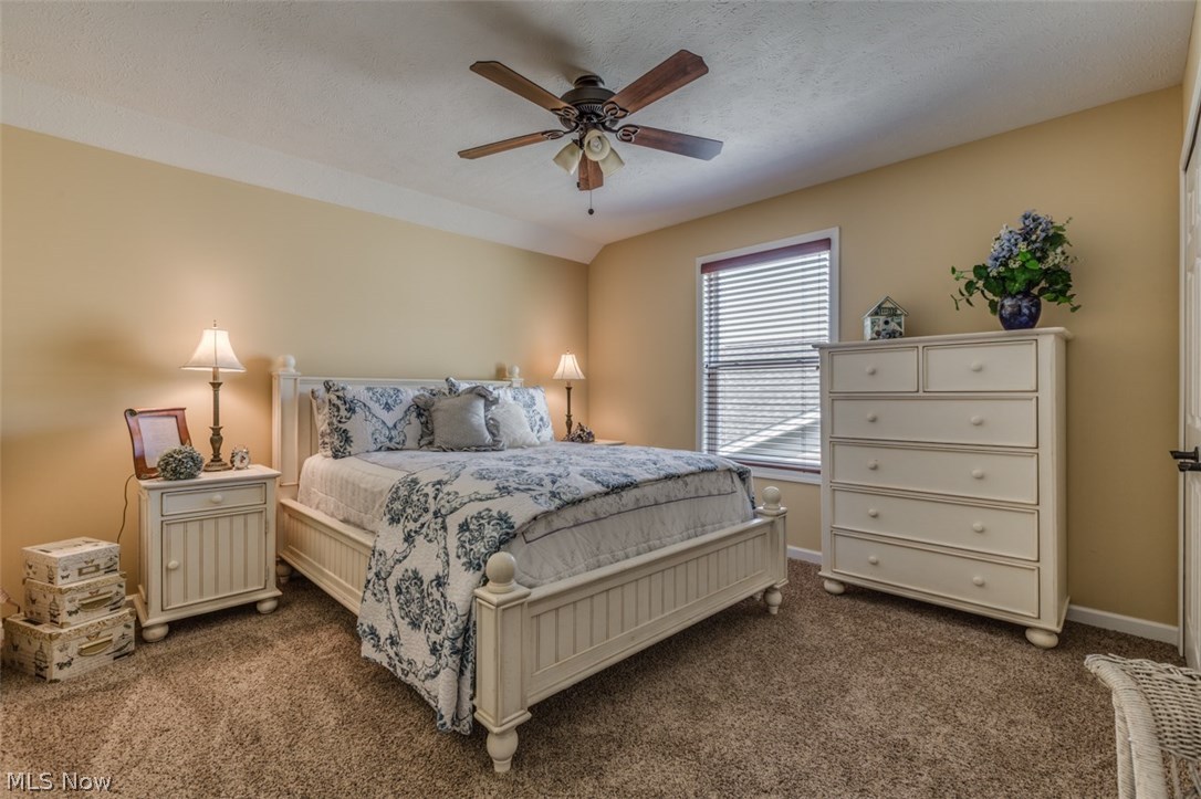 Brooks Condo Ph 14 - Residential