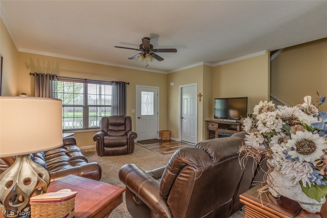 Brooks Condo Ph 14 - Residential