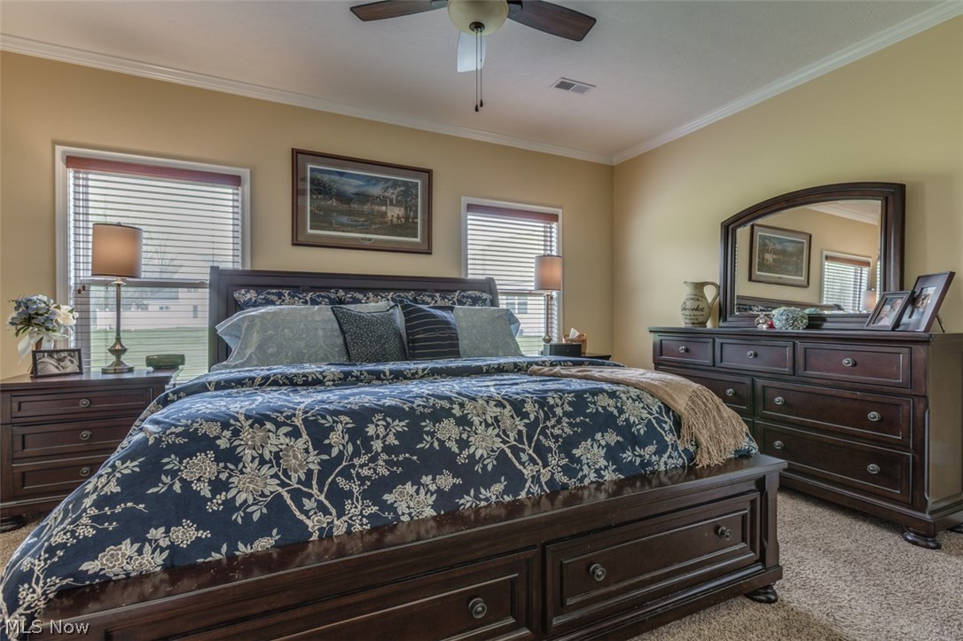 Brooks Condo Ph 14 - Residential