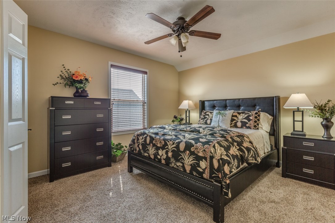 Brooks Condo Ph 14 - Residential